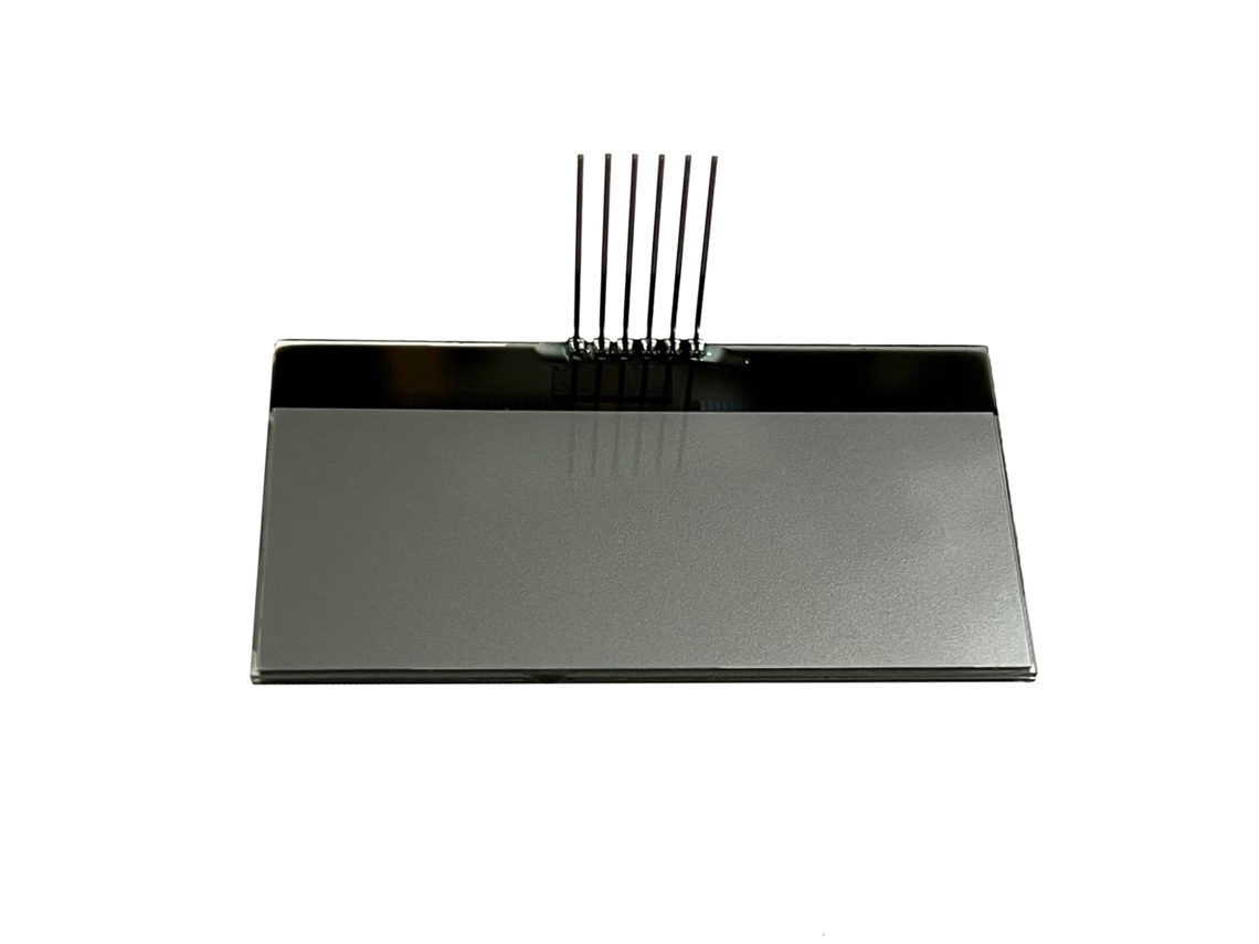 Tablero - Pantalla Lcd - Radio Navegación - Para Cuadro De Instrumentos 2004-2008