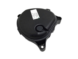 Altavoz De Advertencia Peatonal Para Coche /y 2017-2021, 1299965-00-a, Negro, Abs, Instalación Directa