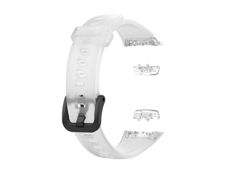 Correa Huawei Band 6/Honor Band 6