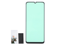 Protector De Pantalla De Vidrio Templado Para Huawei Enjoy 20, Protección Ocular