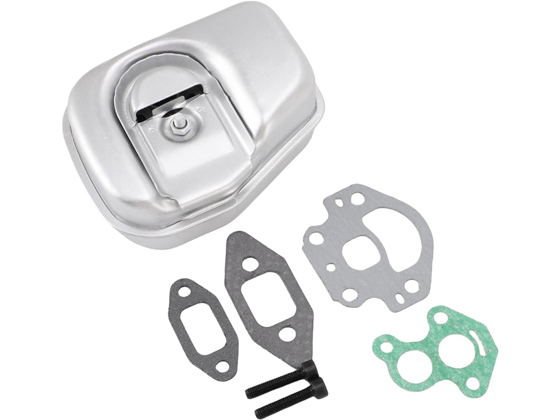Kit 230 235 236 240 Cs2234 Cs2238 Herramientas