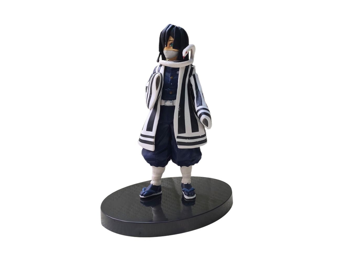 Figura de acción de anime decorativa, regalo para niños Worten