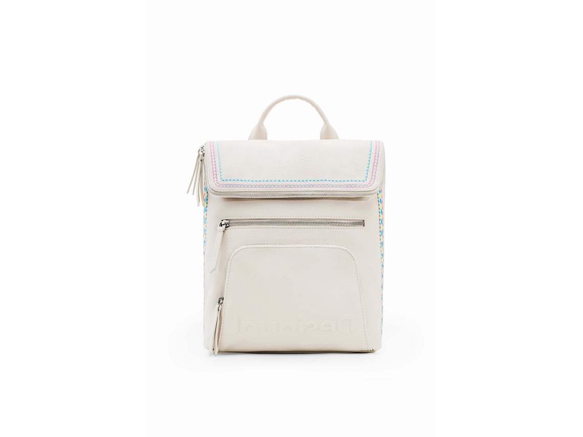 Mochila de Mujer DESIGUAL (TU)