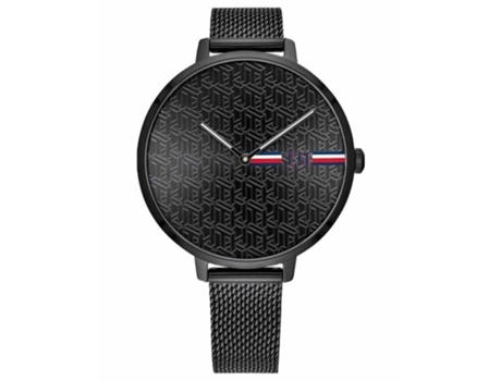 Reloj TOMMY HILFIGER Mujer