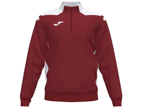 Sudadera con Capucha de Mujer EDDIE BAUER Reversible Ignitelite Stretch Rojo (S)