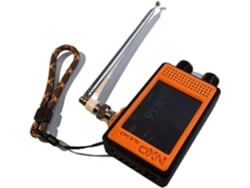 Nuevo Controlador De Radio Multibanda Mini Pocket Tef6686 Nxp Nano