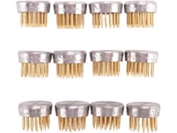 360 Rotatif Robinet Extender Economie D'eau Haute Pression Buse Filtre Eau Accessories De Cuisine