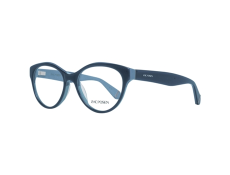 Montura de Gafas Mujer Zac Posen ZHON 50TE