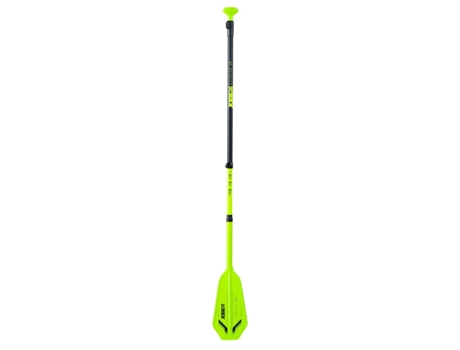 Palas JOBE SPORTS Stream Carbon 40 SUP (x3) 180/220 cm