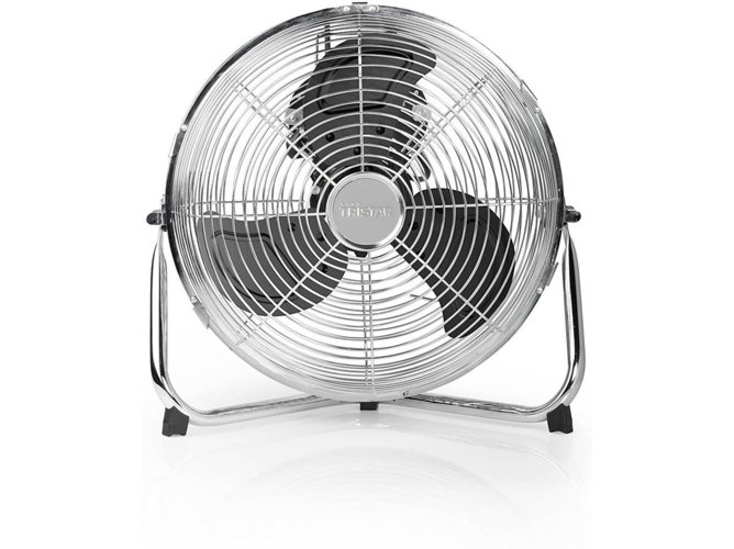 Ventilador de Suelo TRISTAR VE5933