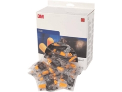Tapones para Oídos 3M Anti sonido