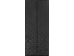 1 Cortina Aislante Magnética Para Puerta, Ideal Para El Invierno.