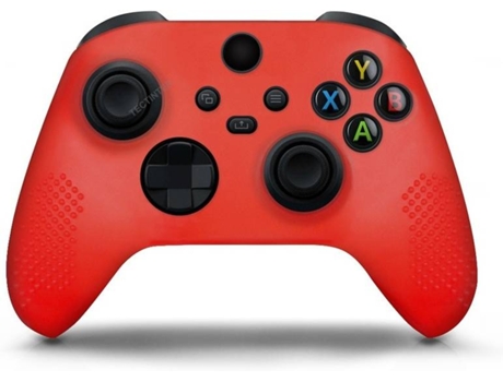 Funda Mando LOVEBABYLY W-XBOX-001-57 (Xbox Series S/X)