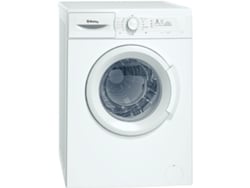Lavadora BALAY 3TS853 A+ 1000 RPM