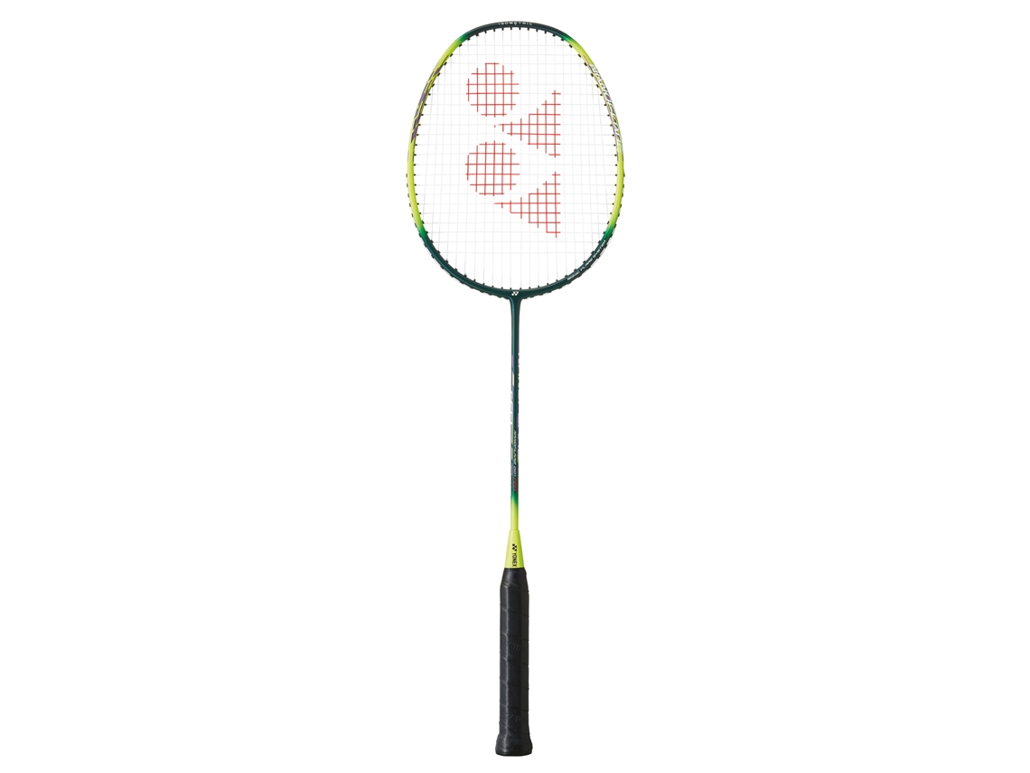 Raqueta Bádminton YONEX (TU)