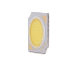 Luces LED GREENICE CH-LEDCOB-9W-EPI-CW