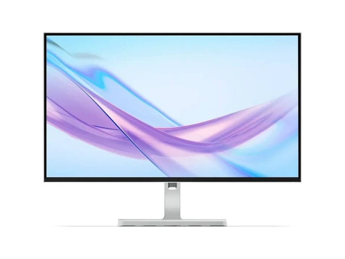 Monitor Gaming LENOVO 67BFGAC6EU (sRGB - AMD FreeSync - 27" - Quad HD - 6 ms)