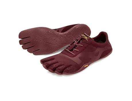 Vibram Fivefingers Kso Evo