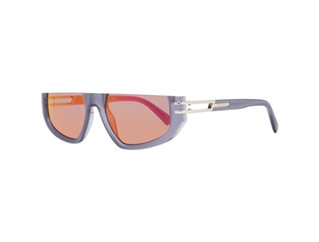 Gafas de Sol Hombre DIESEL Dl0315 6117U