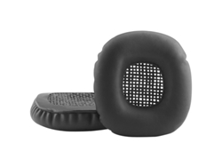 Almohadilla para Auriculares WISETONY kaite_b-1 (MARSHALL MAJOR I / II)
