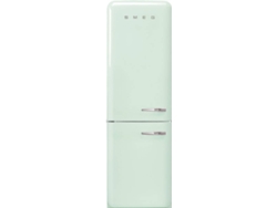 COMBINADO SMEG FAB32LPG5 A+++