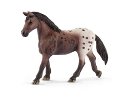 Yegua Appaloosa Schleich 13861 P23promo Schleich 3x2schleich
