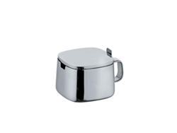 Azucarero - A404 A DI ALESSI