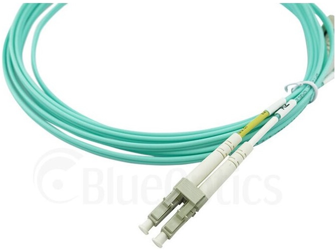 Cable BLUEOPTICS
