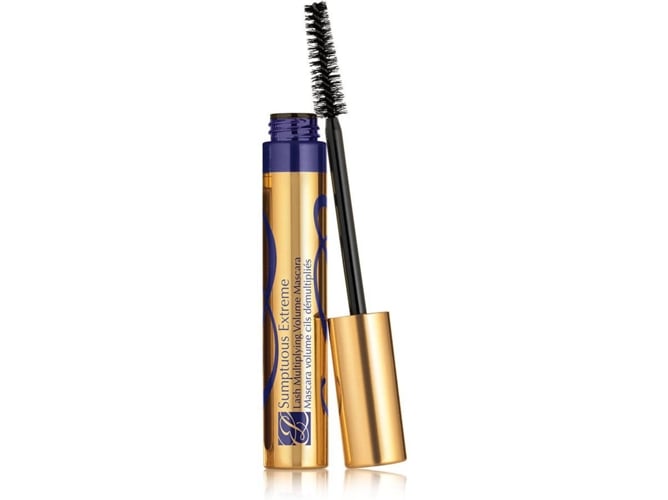 Máscara de Pestañas ESTÉE LAUDER Sumptuous Extreme Oh Multiplying Volume Masface 01