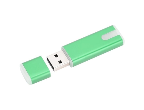 HURRISE Memoria USB Flash Drive U Pendrive Memoria Portátil Mini USB 2.0 Accesorios de Computadora Tarjeta de 32 Gb
