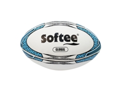 Balon Rugby softee global