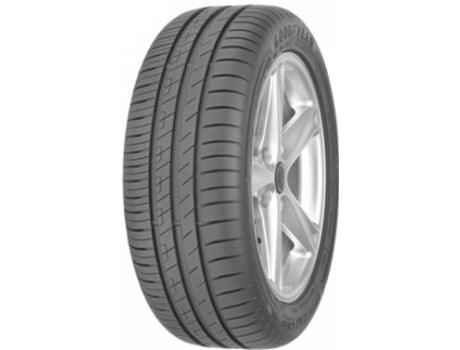 Neumático GOODYEAR Efficientgrip Performance. 205/55 R16 91V