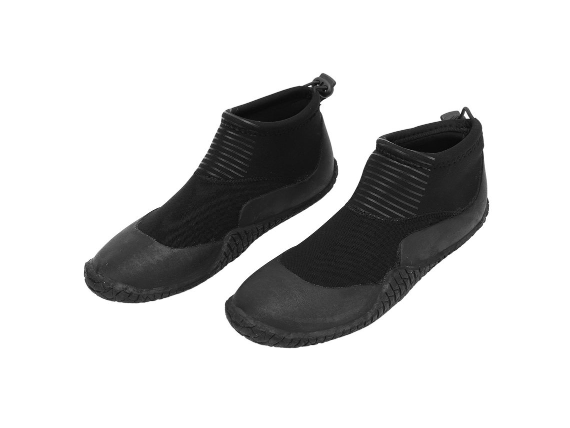 2026-botas De Buceo Moda Suela Gruesa Suave Antideslizante Resistente Botas De Agua Para Snorkel Natación Surf Talla 12
