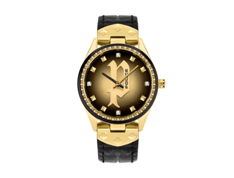 Reloj POLICE OUTLET P16029Msgb02