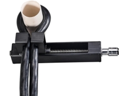 Herramienta Tensora Para Tracción, Trabajos Eléctricos Y Ahorro De Mano De Obra.