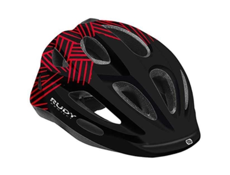 Casco RUDY PROJECT Ece