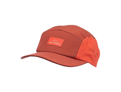 Gorra HELLY HANSEN Roam .