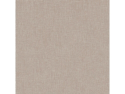 369224-Gu Papel Pintado Mate Ligeramente Texturado Tono 5 33 M2 PROFHOME