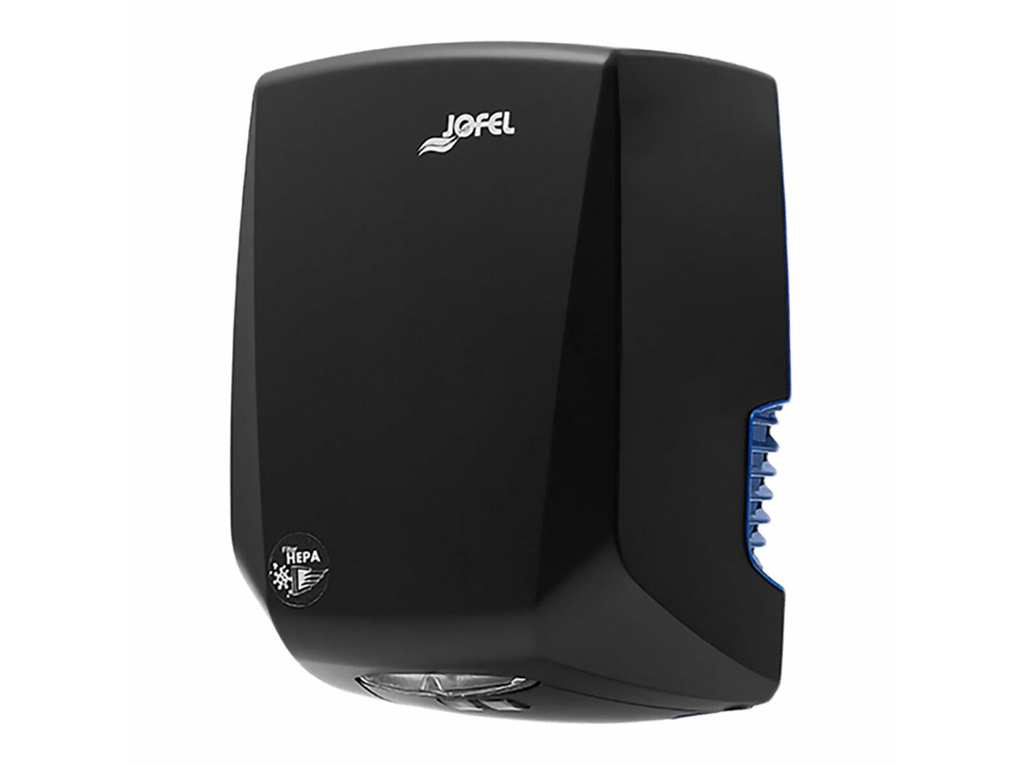 Secador JOFEL ABS