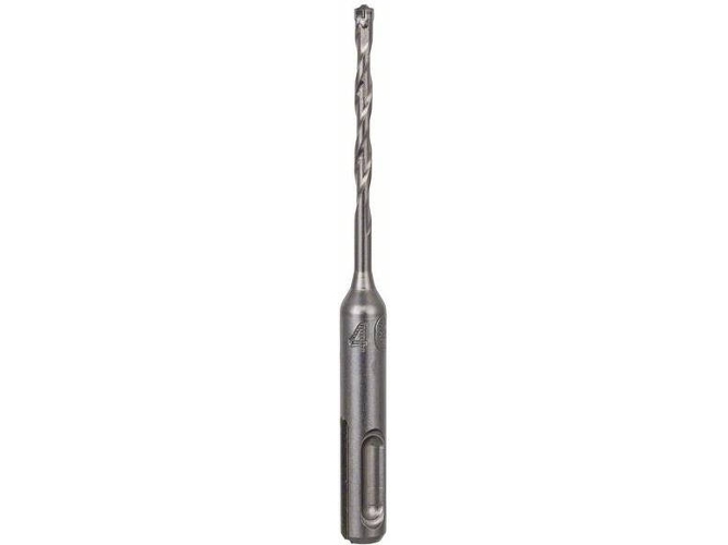 Taladro de Corte en Espiral BOSCH 2 608 576 102