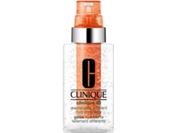 Crema Facial CLINIQUE iD ACC Fatigue Refill (10 ml)