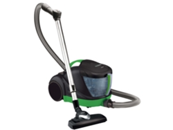 Aspirador de Agua POLTI Leco.Allergy Turbo Pbeu0093