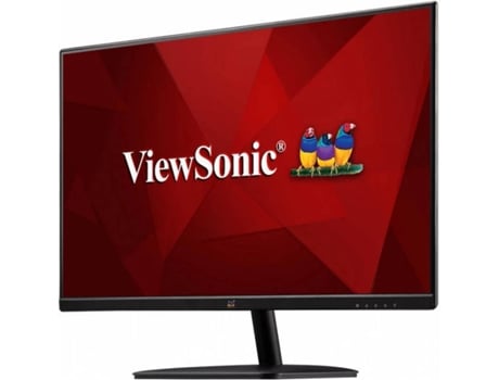 Monitor VIEWSONIC VA2432-H (24'' - FHD - LED)