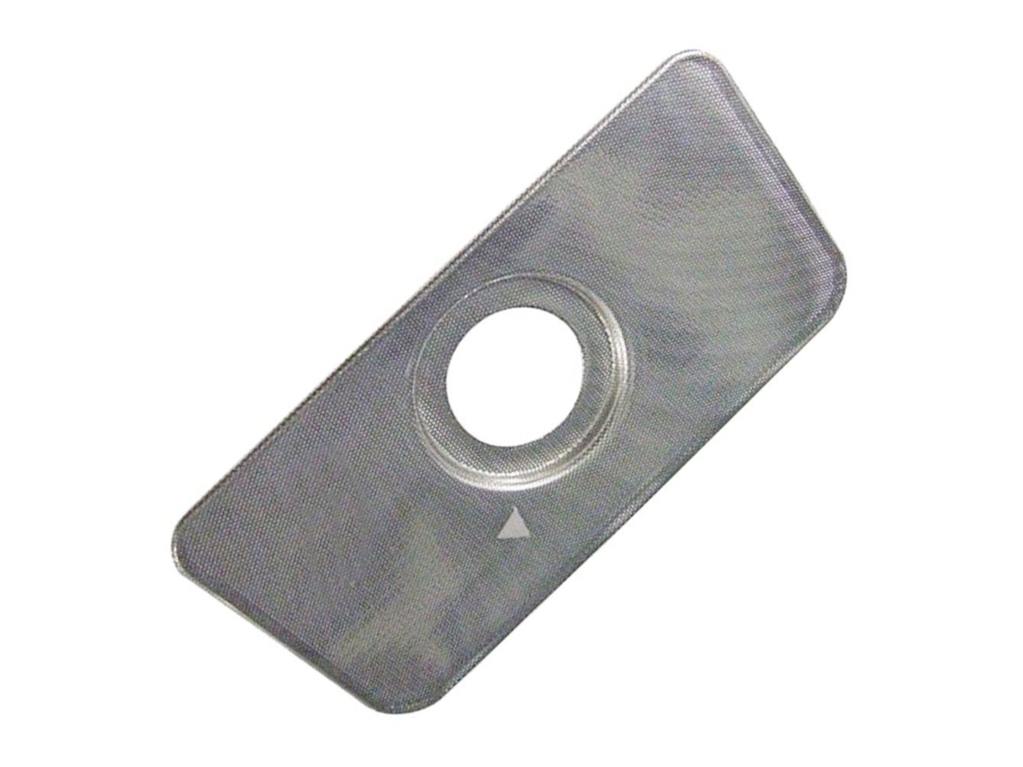 Elemento De Calentamiento Para Lavavajillas Bosch 00645037