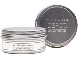 Cera Cabello DEPOT 302 Pomade (75 ml)