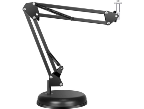 Soporte AVIZAR SUPC920 (Smartphones - Negro)