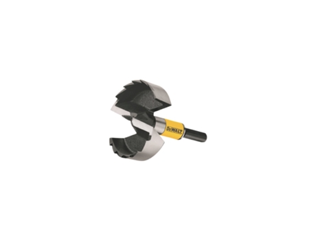 Broca Autoperfurante DEWALT (65mm)