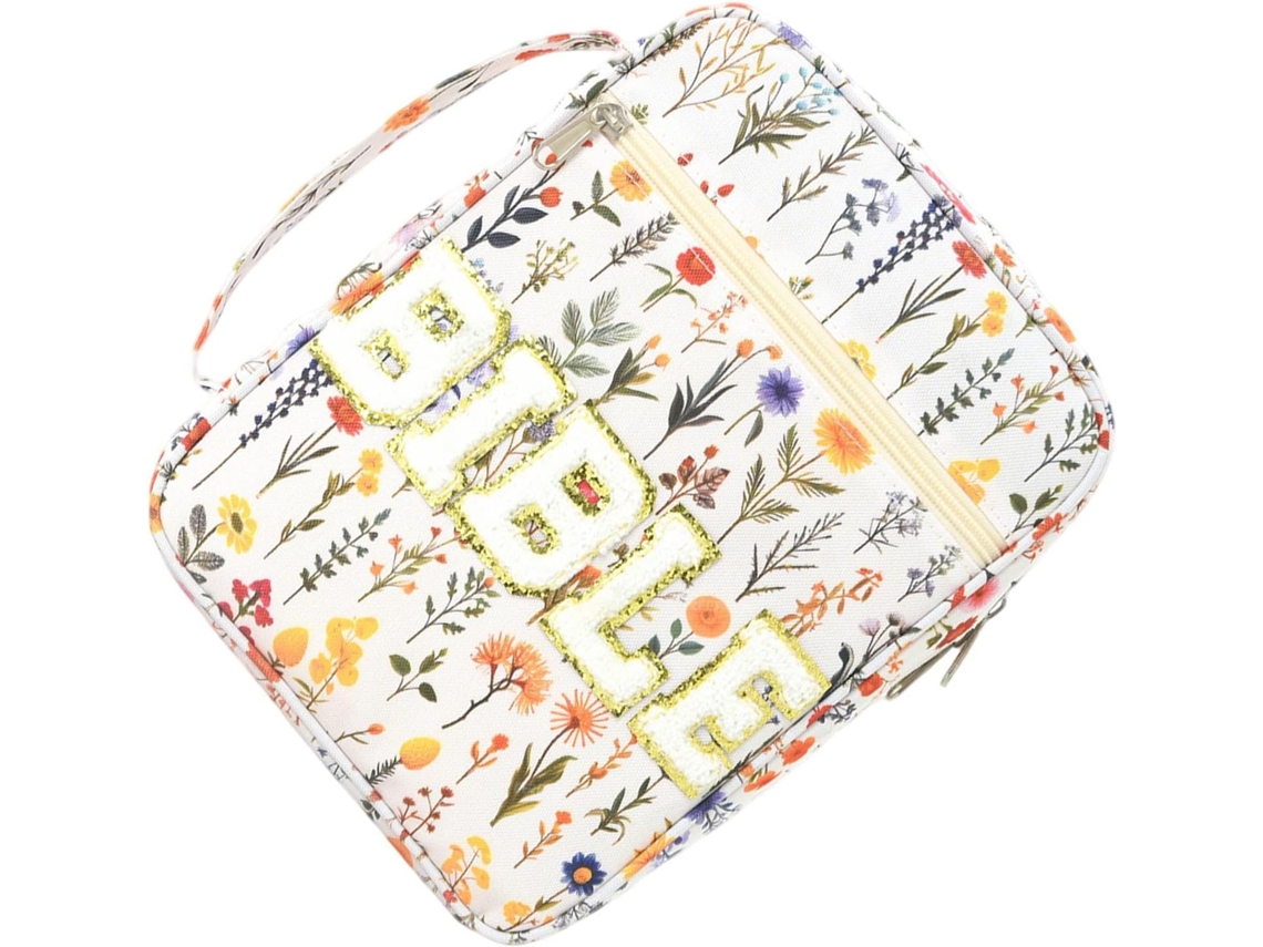 Bolso Para 25u Elegante Diseño Moderno Calidad Buena