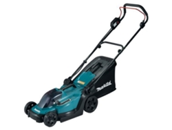 Recortadora 18V LXT 33cm Sin Batería ni Cargador DLM330Z MAKITA