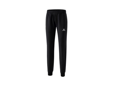 Pantalones de Chándal para Mujer ERIMA (42 - Multicolor)